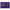 cGPMAX Brain Health Triple Pack 30caps x 3-cGPMAX-Matakana Pharmacy