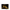 Lanolin Body Balm Gift Set