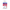 Image of Candidase Extra Strength 42vcaps
