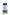 CAA Multi Sensitive-Health House-Matakana Pharmacy