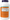Image of Calcium Citrate Powder Pure 227g supplement facts