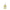 Image of Calming Serum: Green Tea + Panthenol 30ml