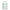 Calocurb 90 Capsules bottle, natural hops extract