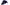 Image of Calyso hat in navy