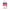 Image of Candidase 42vcaps