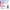 Image of Candidase 42vcaps supplement facts