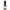 Image of Candaplex 20ml Spray