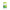 Phloe Bowel & Gut Health 120 capsule bottle, new packaging