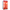 Image of 120/80 Care 60vcaps