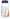 Image of L-Carnitine 500mg 60vcaps suggested usage
