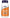 Image of L-Carnitine 500mg 60vcaps