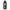 Image of Cardio Elite (20 serves) 100mL