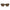 Wollumbin Cassowary men's sunglasses, forest frame with smoke polarised lens, front