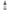 Image of Liposomal Cat's Claw Synergy 