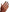 OPI Nail Lacquer Cave the Way-Matakana Pharmacy