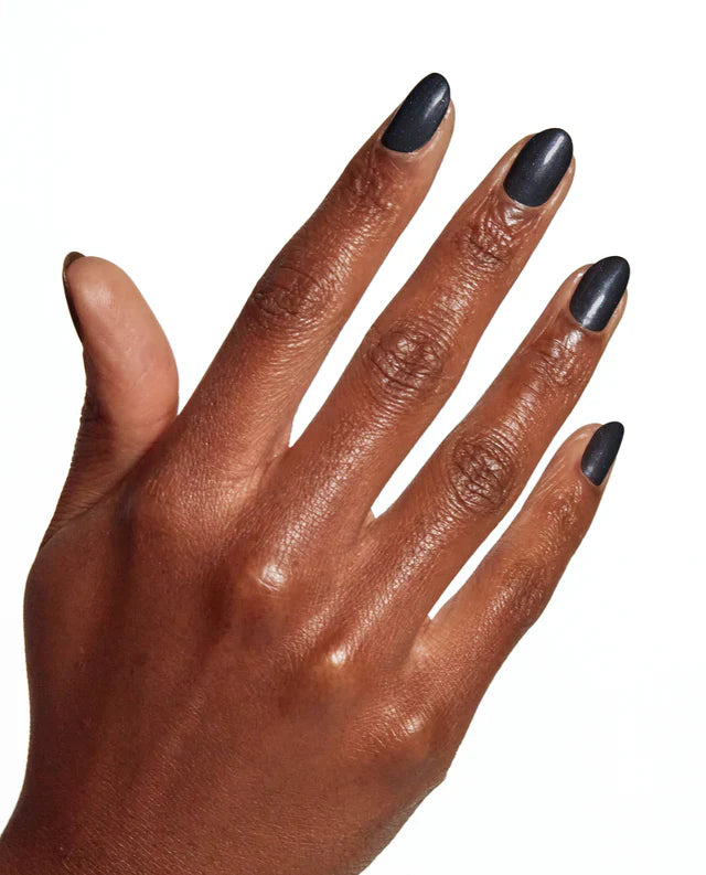 OPI Nail Lacquer Cave the Way-Matakana Pharmacy