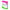 CDS22-formula 112 Billion probiotic 20 capsule carton at an angle with the De Simone Formula approved mark