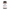 Image of Curcum Evail 400 60sgcap
