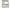 Cel123 Triple Pack - Cel1 + Cel2 + Cel3 | Cellular Rejuvenation by SRW-SRW Labs-Matakana Pharmacy