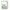 CEL3 Renewal 60 Vege Capsules | SRW-SRW Labs-Matakana Pharmacy