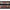 Image of natio eyeshadow palette in celebrate colours
