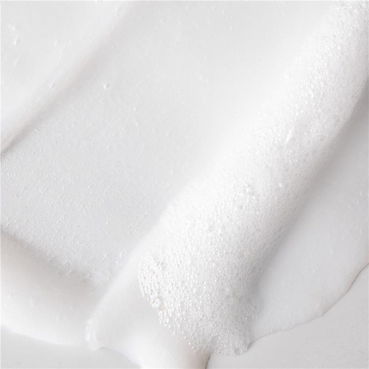 CeraVe Hydrating Cleanser 473ml, key ingredients