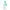 CeraVe Foaming Cleanser 236ml, front of pack