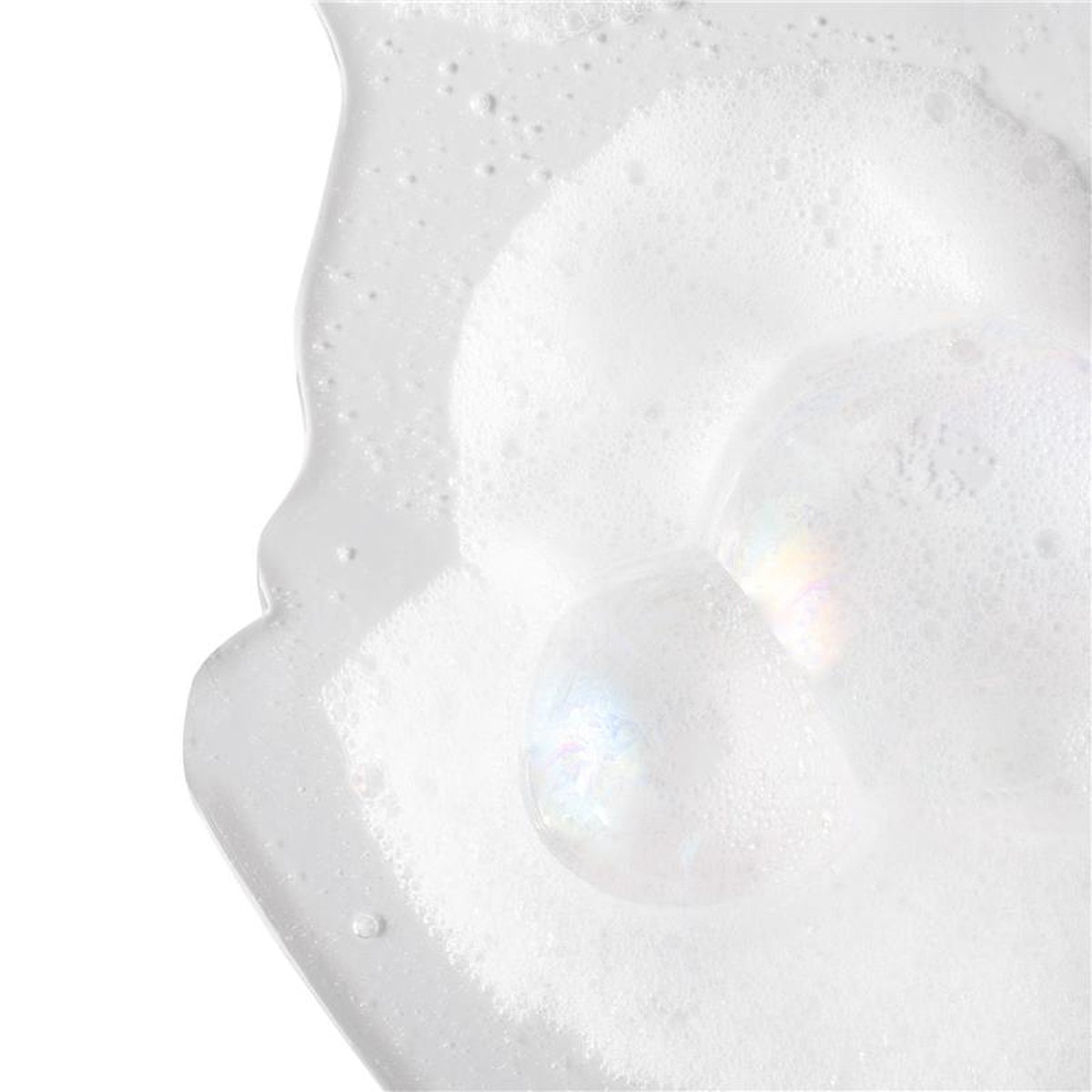 CeraVe Foaming Cleanser 236ml, key ingredients