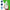 CeraVe Hydrating Cream-to-Foam Cleanser 236ml, how it works