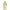 CeraVe Hydrating Foaming Oil Cleanser 236ml, front of pack