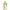 CeraVe Hydrating Foaming Oil Cleanser 473ml, front of pack