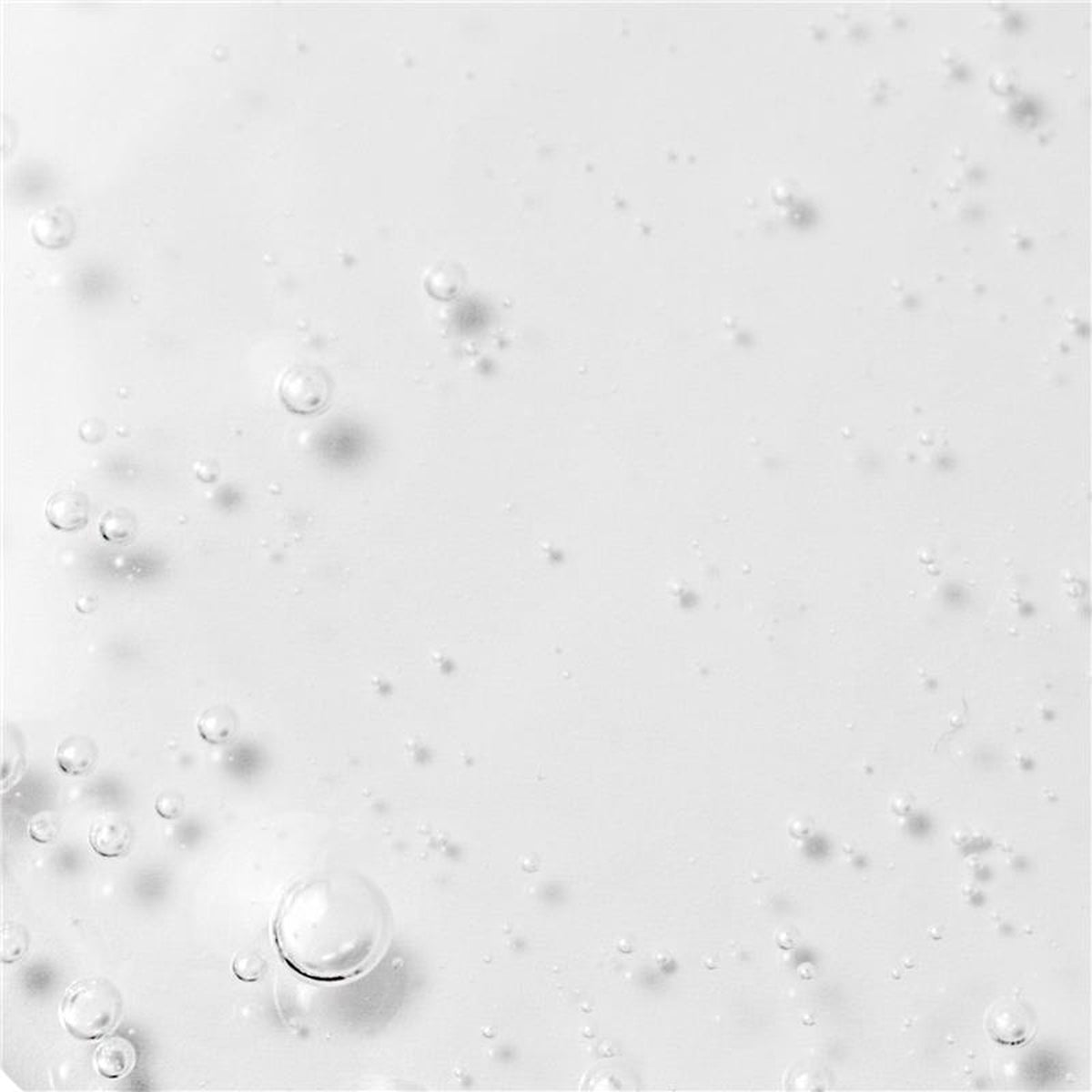 CeraVe Salicylic Acid SA Smoothing Cleanser 236ml, key ingredients
