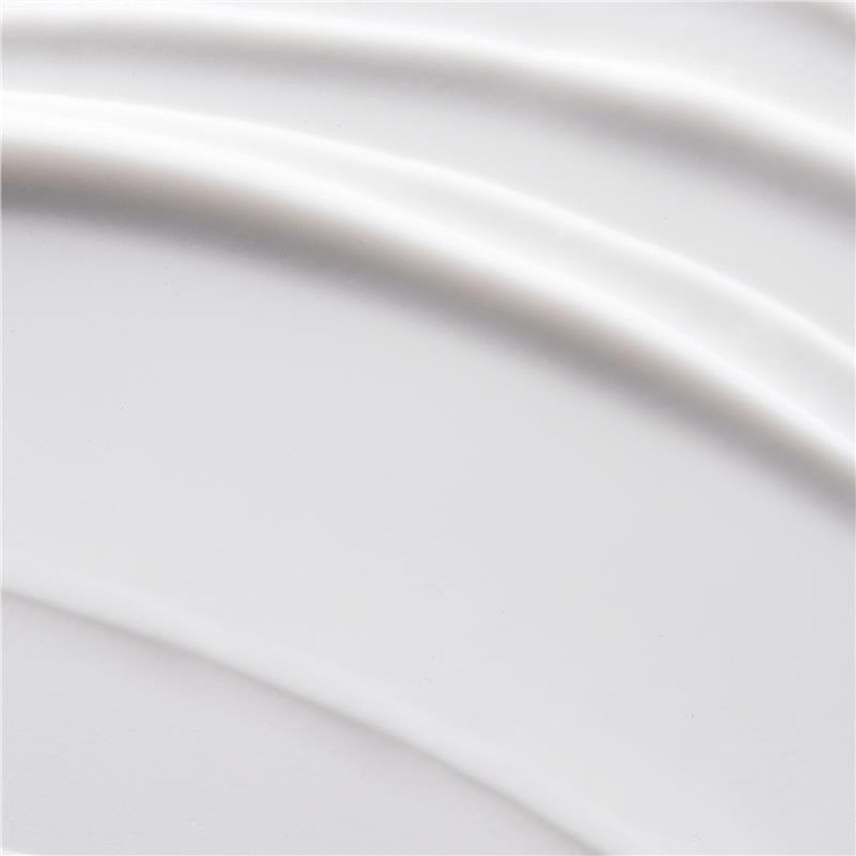 CeraVe Moisturising Lotion 236ml, key ingredients