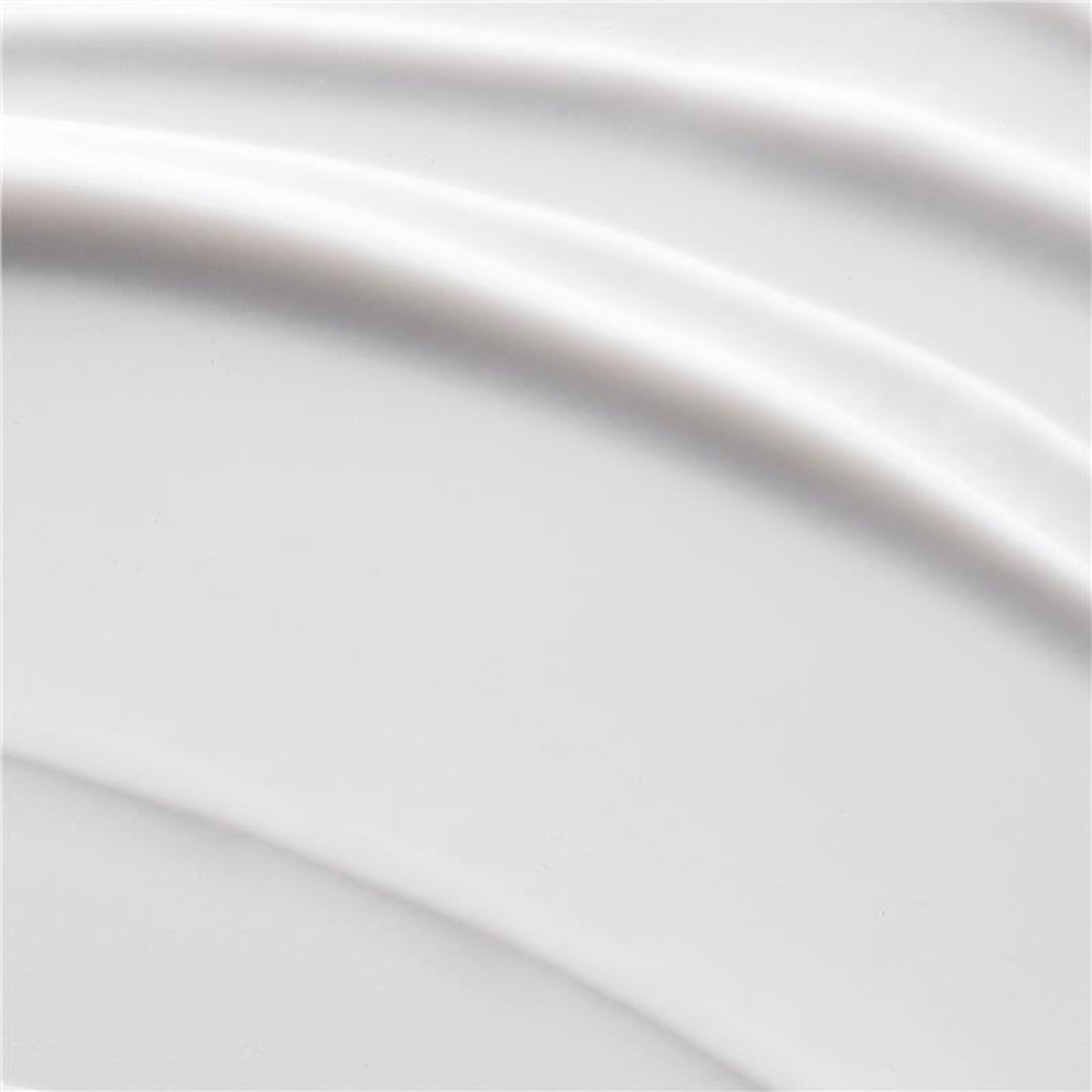CeraVe Moisturising Lotion 473ml, key ingredients