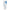 CeraVe Moisturising Cream 177ml, front of pack