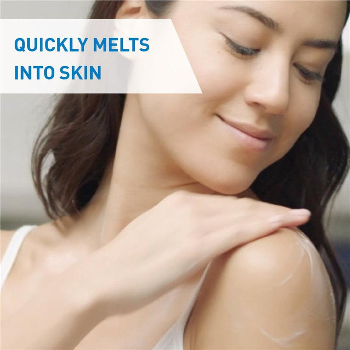 CeraVe Moisturising Cream 177ml, key ingredients