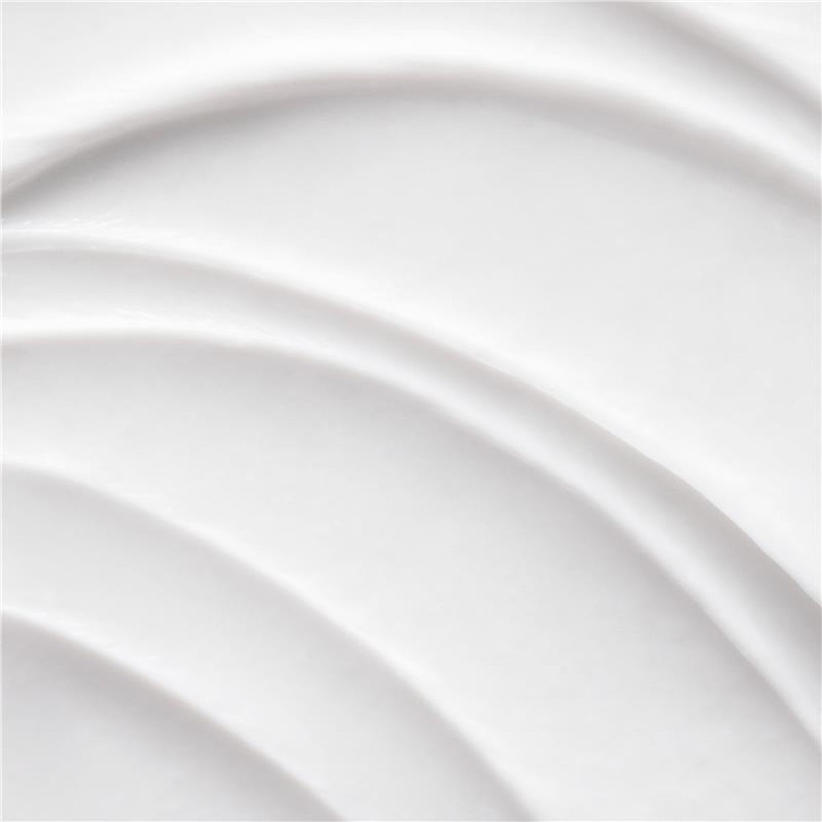 CeraVe Moisturising Cream 177ml, how it works