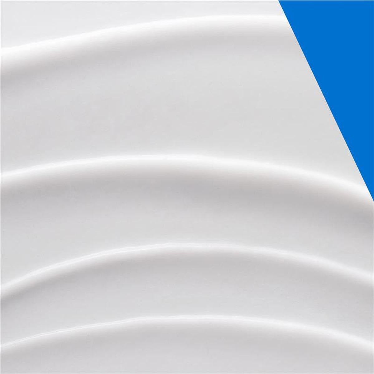 CeraVe Facial Moisturising Lotion PM 52ml, key ingredients