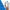 CeraVe Facial Moisturising Lotion PM 52ml, ingredients panel