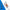 CeraVe Facial Moisturising Lotion AM SPF15 52ml, ingredients panel