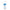 CeraVe Hydrating Hyaluronic Acid Serum 30ml, front of pack