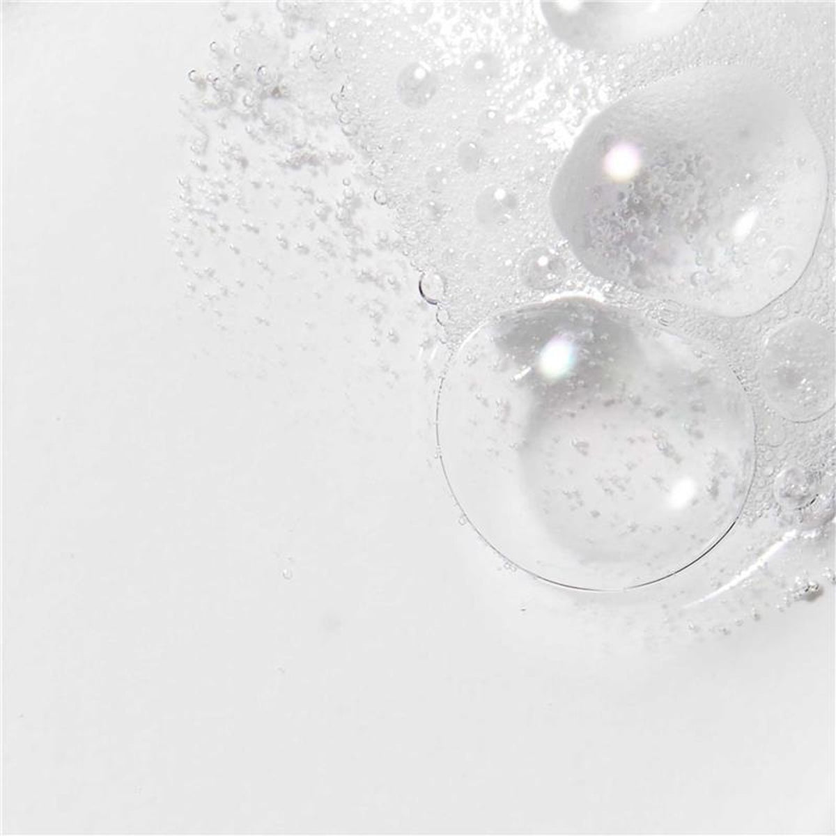CeraVe Blemish Control Cleanser 236ml, key ingredients