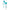 CeraVe Blemish Control Gel 40ml, key ingredients