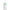CeraVe Hydrating Cleanser Mini 88ml, how it works