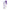 CeraVe Skin Renewing Retinol Serum 30ml, how it works