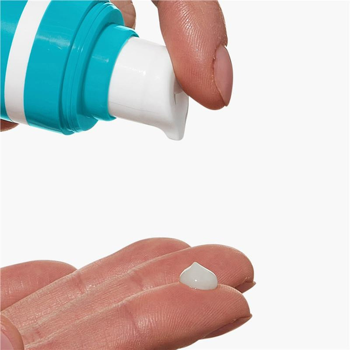 CeraVe Resurfacing Retinol Serum 30ml, key ingredients