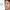 CeraVe Resurfacing Retinol Serum 30ml, ingredients panel