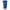 CeraVe Advanced Repair Balm 50ml, key ingredients