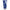 CeraVe Advanced Repair Balm 88ml, front of pack
