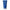 CeraVe Advanced Repair Balm 88ml, key ingredients